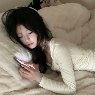 非洲之王