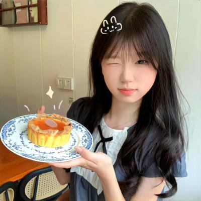 人间合格