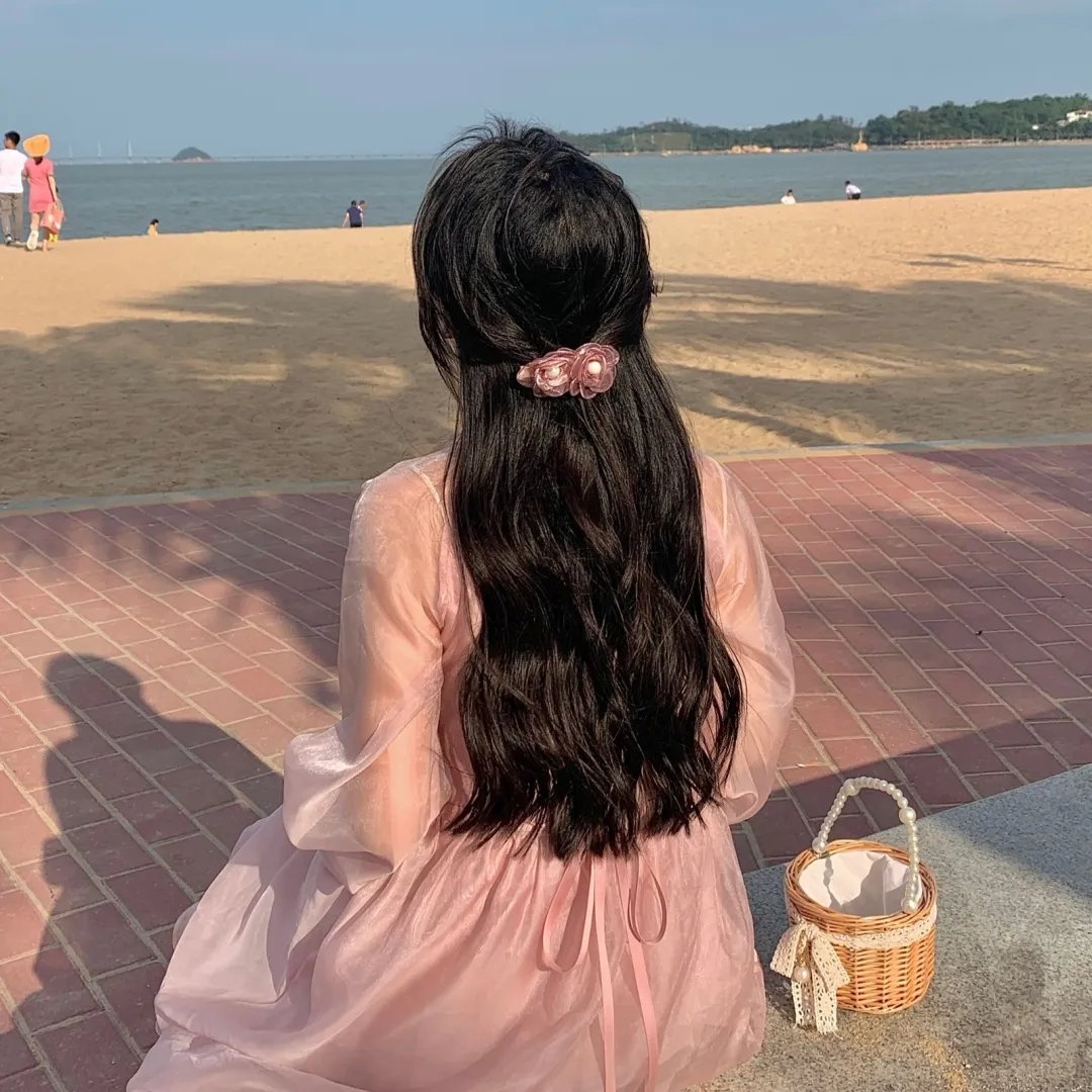 西游记之大圣归来