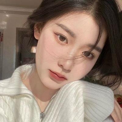 彩凤春情