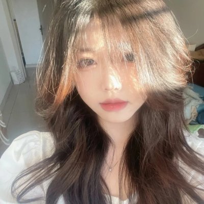 撒坦