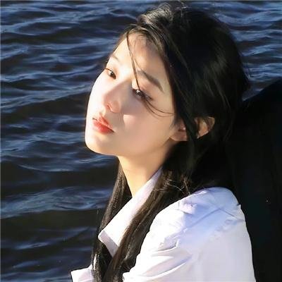 台灣紳士