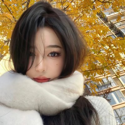 教师日记
