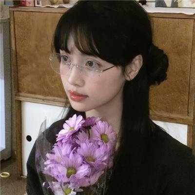 别动我的幸福