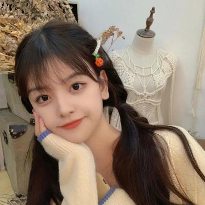 我的老婆是老公