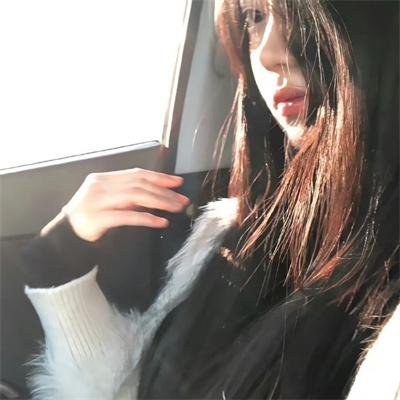 杀妻案中案