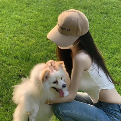 星级汪站长
