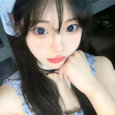 愉悦的知识