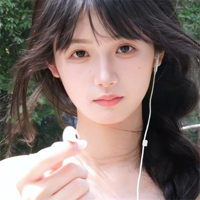 法式恋人