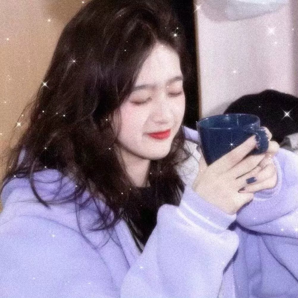 杨雄与石秀