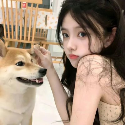 铁汉尤物