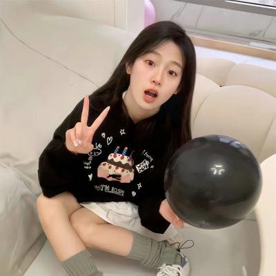 在黑暗中讲述的恐怖故事