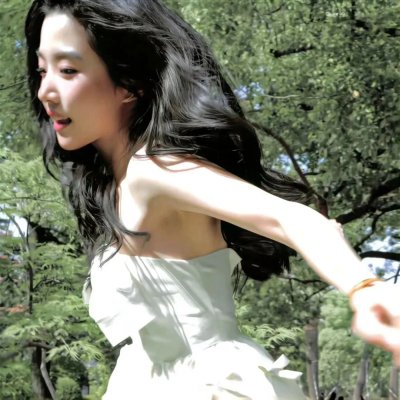 情歌春恋